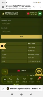 Screenshot_2026-03-19-04-00-38-358_org.telegram.messenger.webp