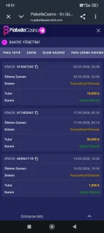 Screenshot_2026-03-21-18-51-17-131_com.android.chrome.webp