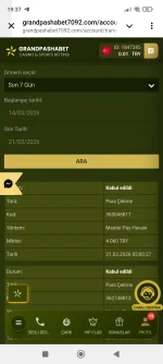 Screenshot_2026-03-21-19-37-44-878_org.telegram.messenger.webp