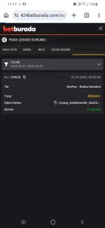 Screenshot_20260322-111720_Chrome.webp