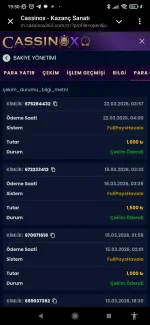 Screenshot_2026-03-22-19-50-55-126_org.telegram.messenger.webp