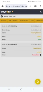 Screenshot_20260325-104755_Chrome.webp
