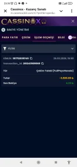 Screenshot_2026-03-26-23-35-50-939_org.telegram.messenger.webp