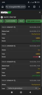 Screenshot_2026-03-27-03-09-55-372_com.android.chrome.webp