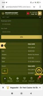 Screenshot_2026-03-28-00-40-17-438_org.telegram.messenger.webp
