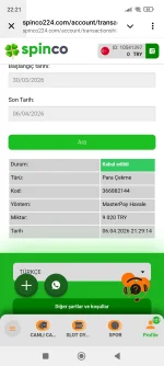 Screenshot_2026-04-06-22-21-07-689_org.telegram.messenger.webp