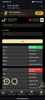 Screenshot_20260407-024331.webp
