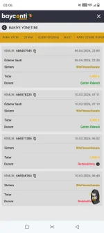 Screenshot_20260407-030655.webp