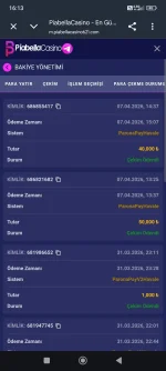 Screenshot_2026-04-07-16-13-53-538_com.android.chrome.webp