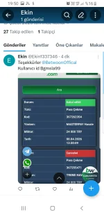 Screenshot_20260408-195015_X.webp
