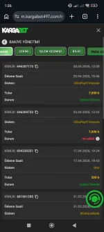 Screenshot_2026-04-21-01-26-51-974_com.android.chrome.webp