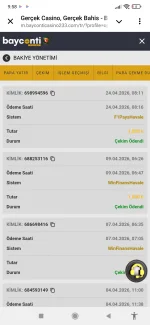 Screenshot_2026-04-24-09-58-26-784_org.telegram.messenger.webp