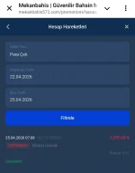 Screenshot_2026-04-25-14-25-46-662_org.telegram.messenger.web-edit.webp