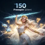 1777211384442.webp