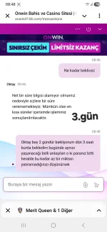 Screenshot_20260425_084833_Telegram.webp