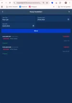 Ekran görüntüsü 2026-05-02 222457.webp