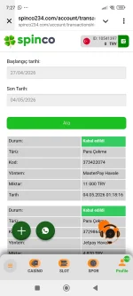 Screenshot_2026-05-04-07-27-46-953_org.telegram.messenger.webp