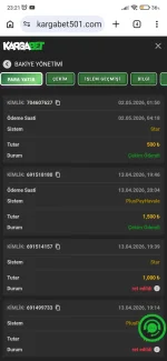 Screenshot_2026-05-04-23-21-18-962_com.android.chrome.webp