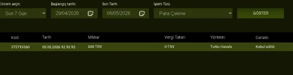1778041709749.webp