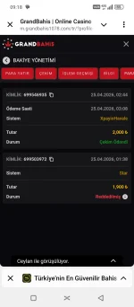 Screenshot_20260428-091813.webp
