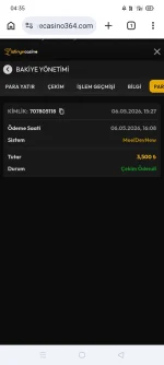 Screenshot_2026-05-07-04-35-27-12.webp