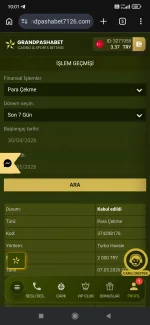 Screenshot_2026-05-07-10-01-38-744_com.android.chrome.webp