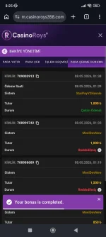 Screenshot_2026-05-08-08-25-44-043_com.android.chrome.webp