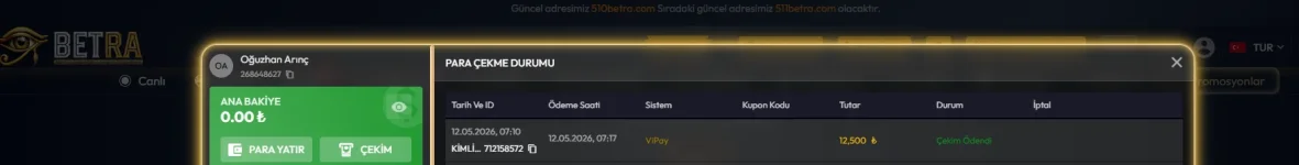 Ekran Alıntısı.webp