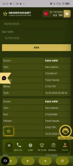 Screenshot_20260516-042953.webp