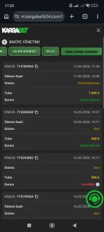 Screenshot_2026-05-17-17-23-55-302_com.android.chrome.webp