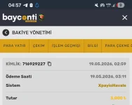Screenshot_20260519_045735_Chrome.webp