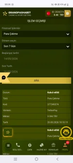 Screenshot_20260521_000639.webp