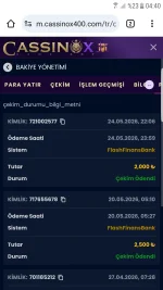 Screenshot_20260525-044032.webp