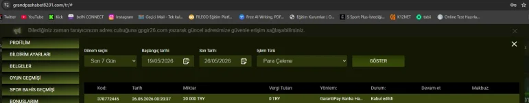 Ekran Alıntısı.webp
