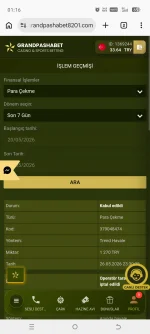 Screenshot_20260527-011650.webp