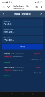 Screenshot_2026-05-27-00-38-35-45.webp