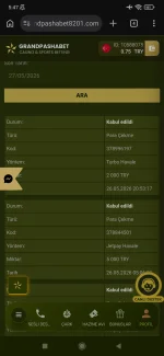 Screenshot_2026-05-27-05-47-34-892_com.android.chrome.webp
