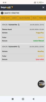 Screenshot_2026-05-27-08-18-06-140_com.android.chrome.webp
