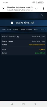 Screenshot_20260528-054109.webp