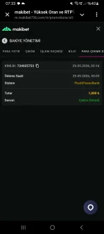 Screenshot_20260529_073321_Telegram.webp