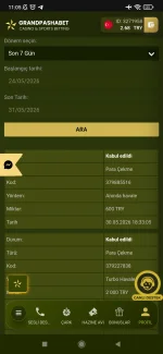 Screenshot_2026-05-31-11-05-54-295_com.android.chrome.webp