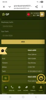 Screenshot_20260601_084527_Chrome.webp