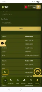 Screenshot_20260602_122406_Chrome.webp