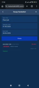Screenshot_2026-06-04-17-34-13-277_com.android.chrome.webp