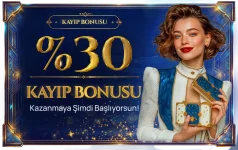 1780780105446.webp