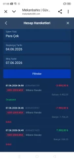 Screenshot_2026-06-07-07-08-06-81.webp