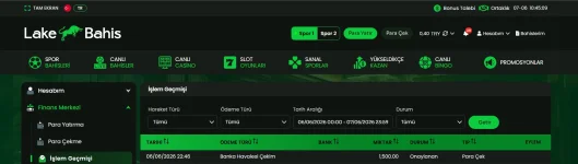 Ekran görüntüsü 2026-06-07 104513.webp