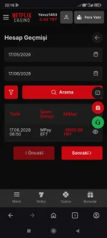 Screenshot_2026-06-17-22-18-29-462_com.opera.browser.webp
