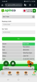 Screenshot_20260622_164613_Chrome.webp