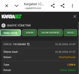 Screenshot_20260622_153240_Chrome.webp